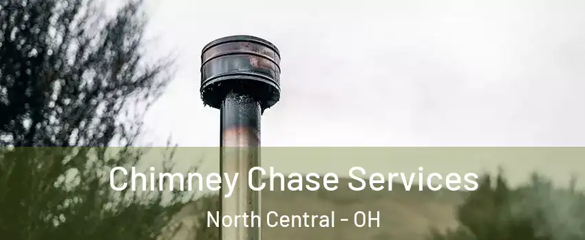 Chimney Chase Services North Central - OH