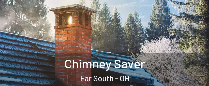 Chimney Saver Far South - OH
