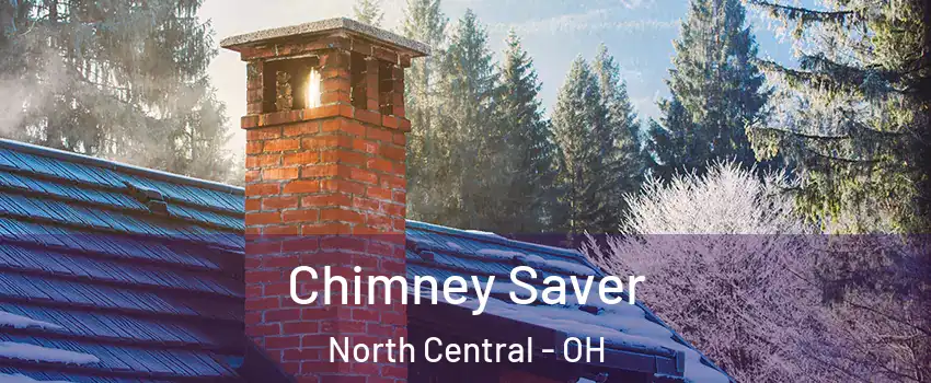 Chimney Saver North Central - OH