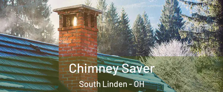 Chimney Saver South Linden - OH