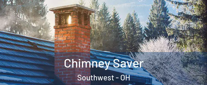 Chimney Saver Southwest - OH