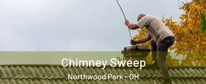 Chimney Sweep Northwood Park - OH