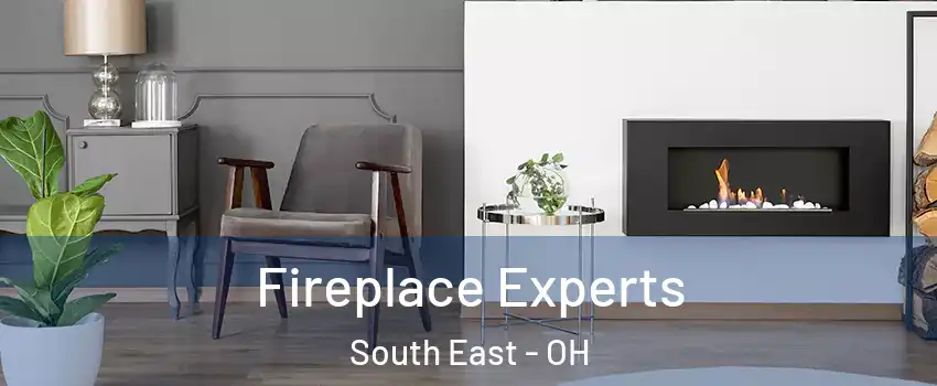 Fireplace Experts South East - OH