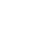 Columbus chimney repair services