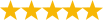 Columbus Fireplace & Chimney Service