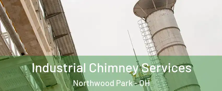 Industrial Chimney Services Northwood Park - OH