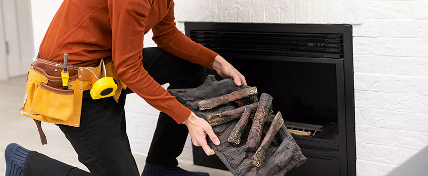 Chimney Creosote Cleaning Cost in North Central, Ohio