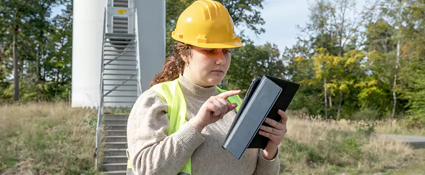 The Dangers Of Chimney Inspection Negligence in North Central, OH