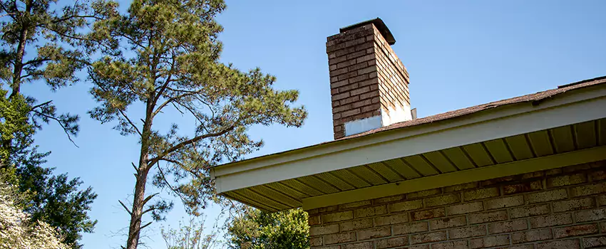 Budget-Friendly Chimney Masonry Service in North Central, Ohio