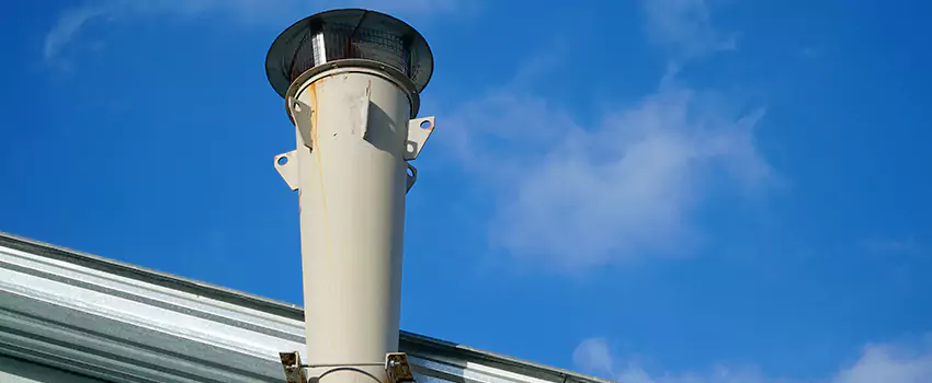 Fireplace Chimney Remodel Services in North Central, Ohio