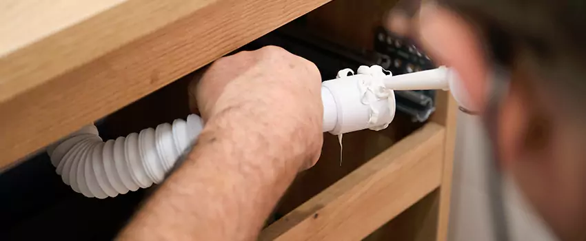 Affordable Dryer Vent Repair Services in North Central, OH