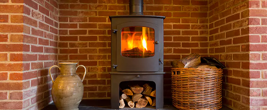 Specifications of Jøtul Fireplace and Inserts in North Central, Ohio