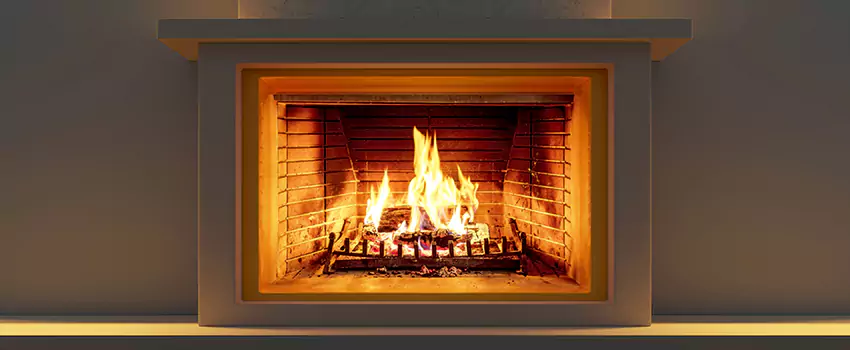 Majestic Campfire Gas Log Set Suppliers in North Central, Ohio