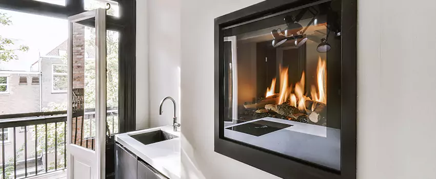 Cost of Monessen Hearth Fireplace Services in North Central, OH