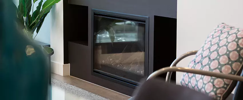 Dimplex Bold Electric Fireplace Fixes in North Central, OH