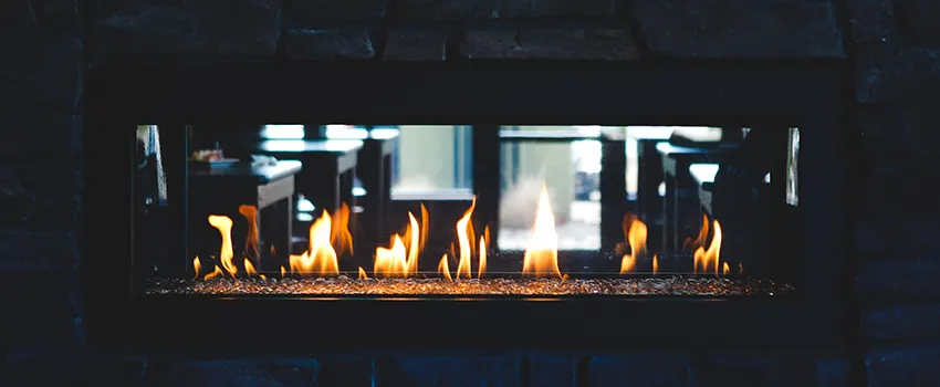 Fireplace Ashtray Repair And Replacement Services Near me in North Central, Ohio