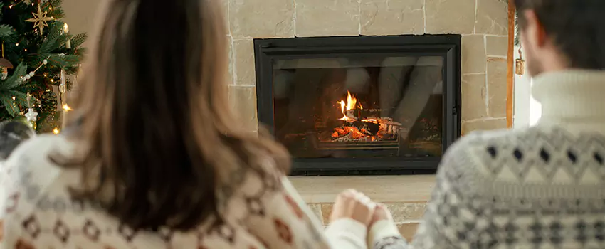 Ravelli Group Wood Fireplaces Replacement in North Central, Ohio