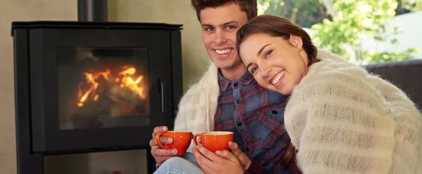 Regency Traditional Fireplace Products Maintenance and Repair in North Central, Ohio