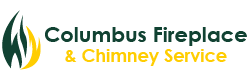 Fireplace And Chimney Services in North Central, OH